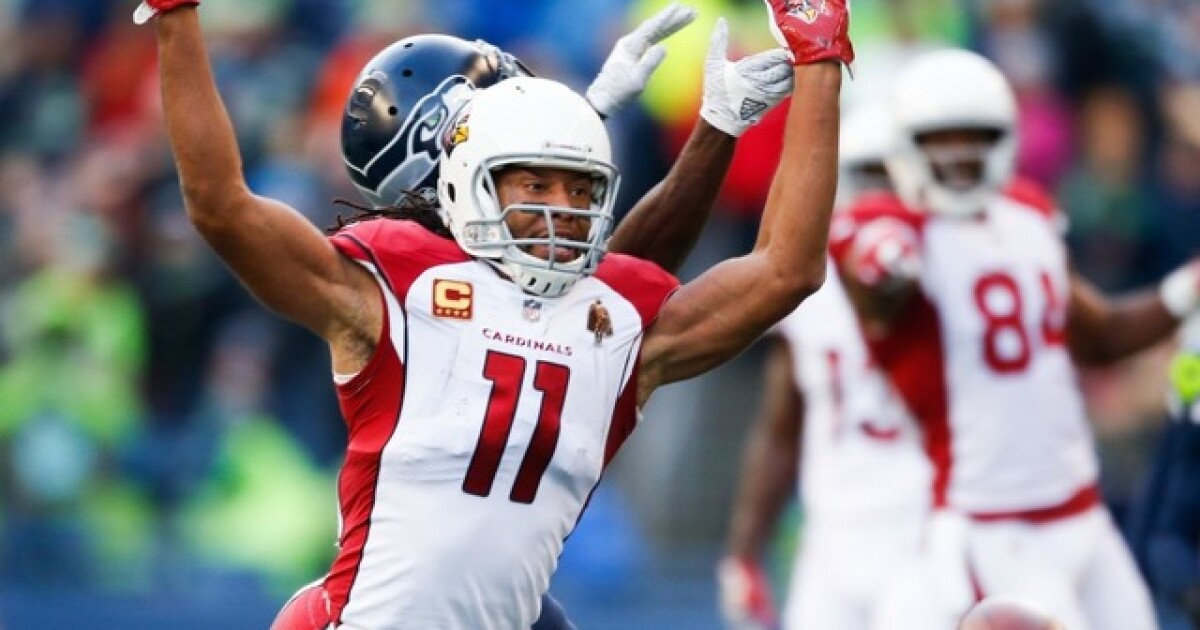 Arizona Cardinals release 2018 schedule Arizona Cardinals release 2018 schedule